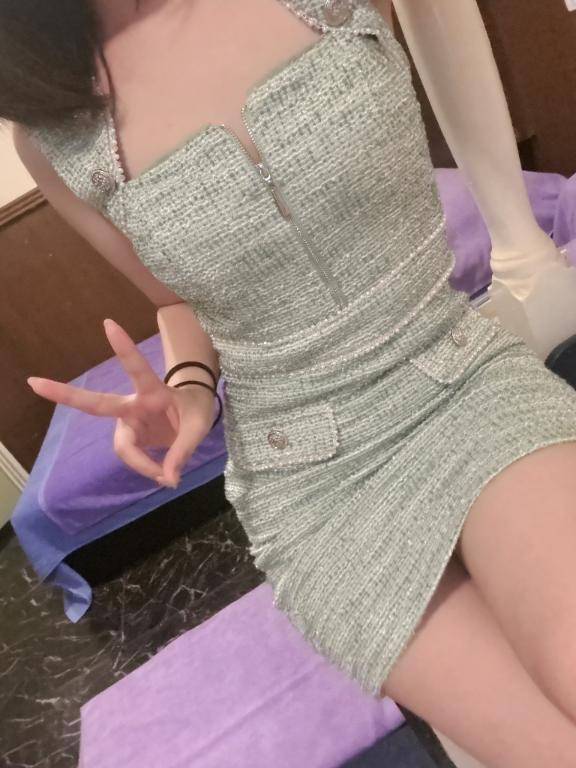 おかよおはよ\( *´ω`* )/♪