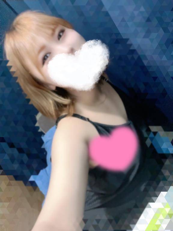 気持ちよくなろうネ🏩
