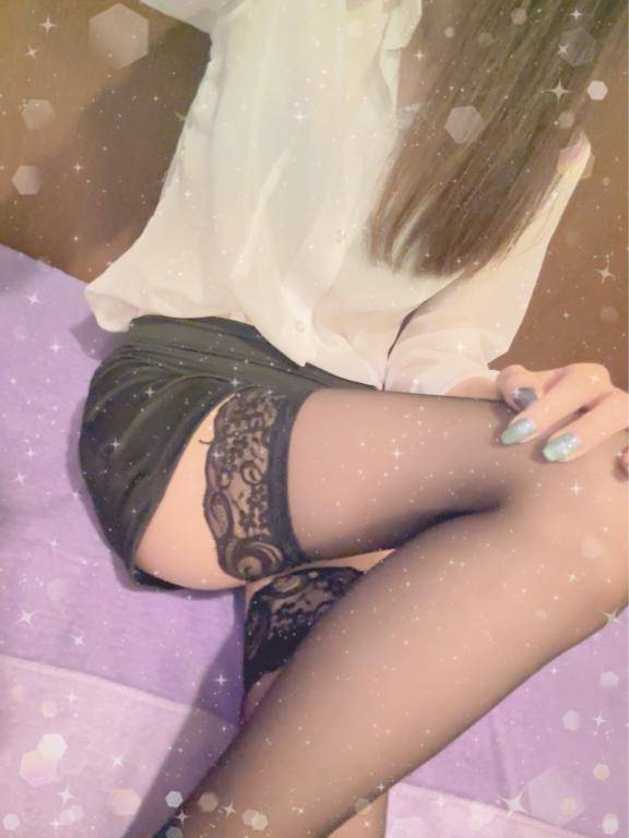 (๑• •๑)♡