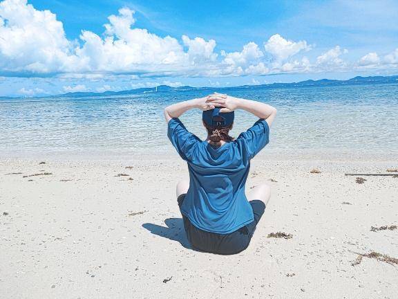 🎆８月出勤ご予約空き状況🎆