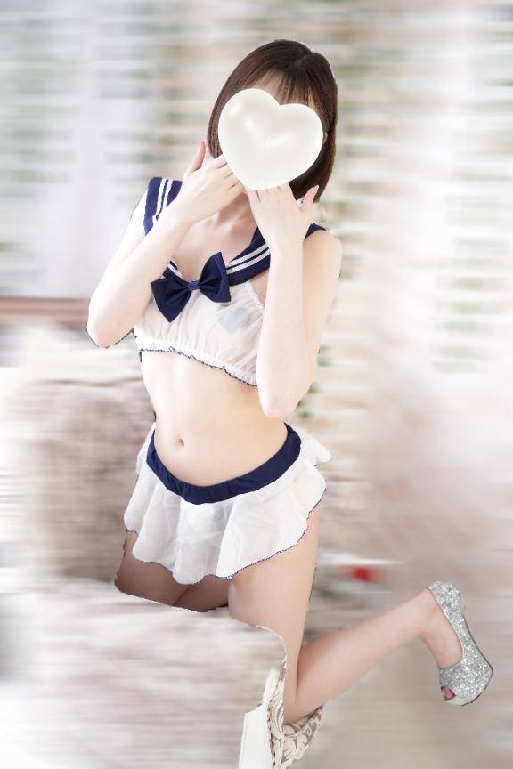 今から案内🉑