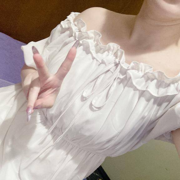 ｶﾝｼｬ🫶🏻