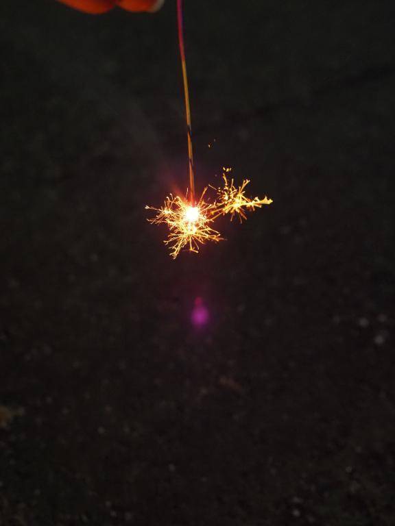 おはようございます☀️