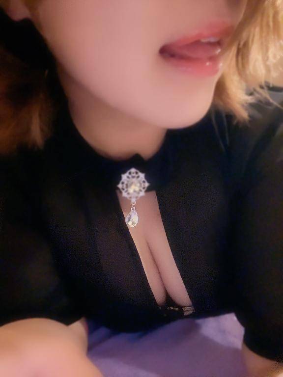 熱いのを涼しいお部屋で🍼