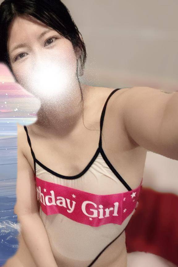 当て逃げダメ😡😡😡