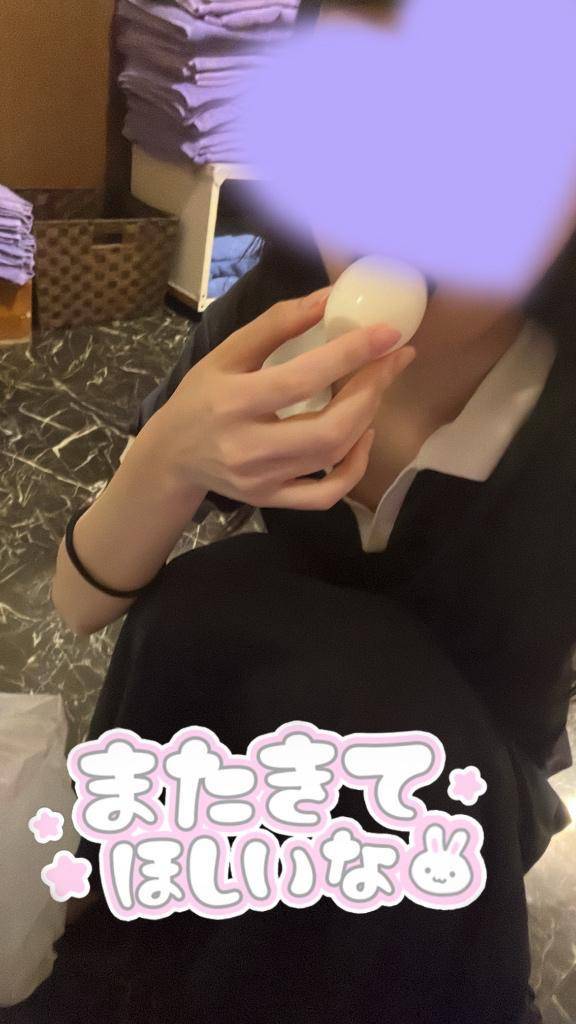 ゆでたまごちゃん❤️