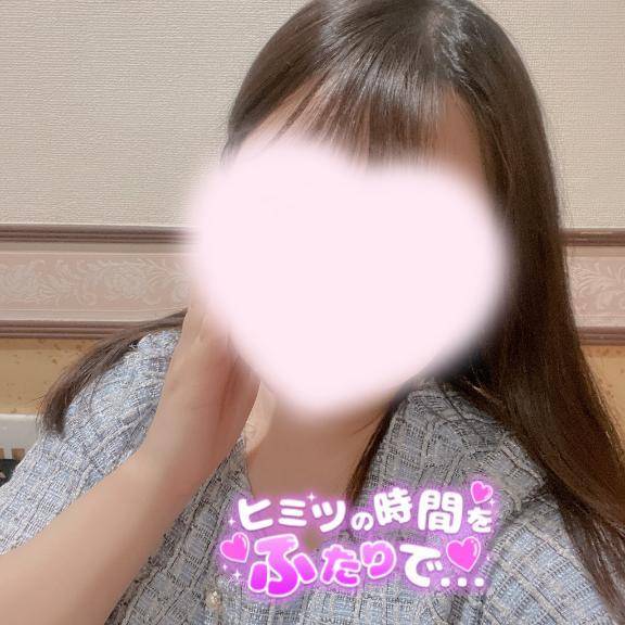 ❤️もちもち🍡