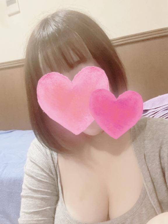 起きれた🤟♡