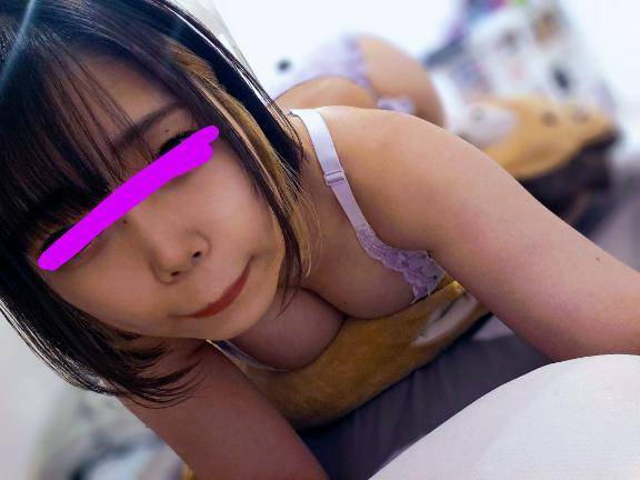おはようございます☀︎