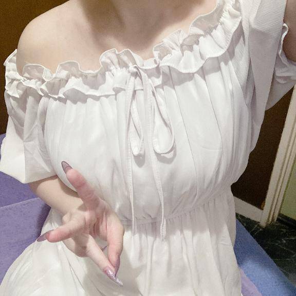 出勤ｼﾃﾏｽ✌🏻