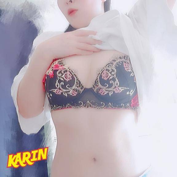 🐳さんTHX💌Ｋさん