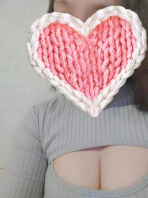 あづい