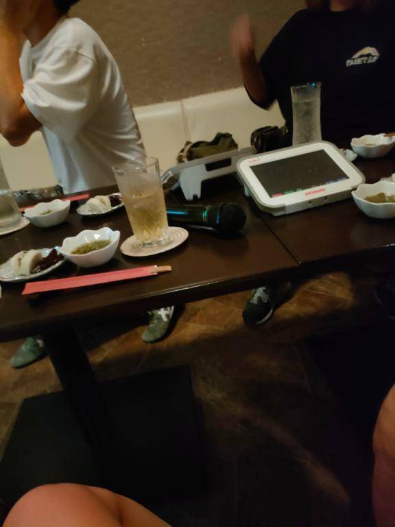 やばいねー😆💯