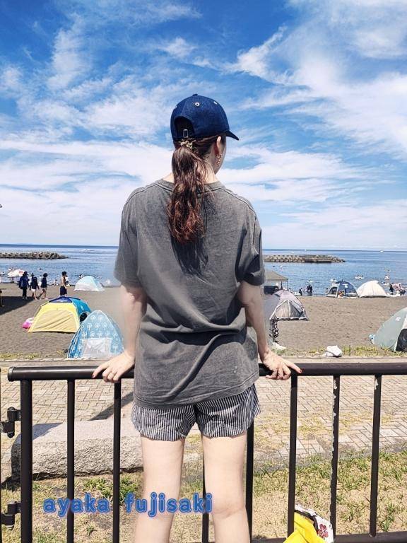 🎐次回30日/７月出勤ご予約空き状況🎐