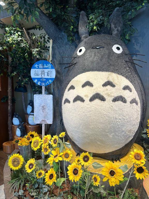 おはようございます☀️