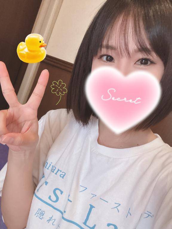 おかよおはよ\( *´ω`* )/♪