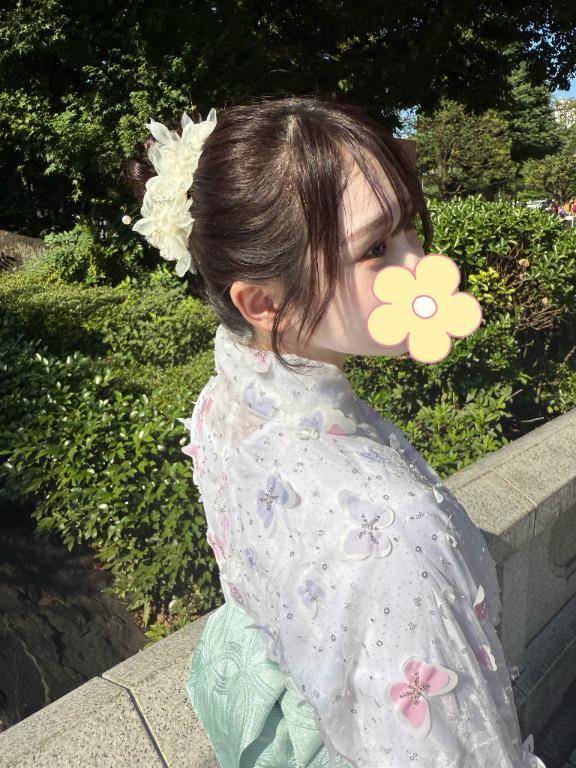 気持ちいいことしませんか㊙️