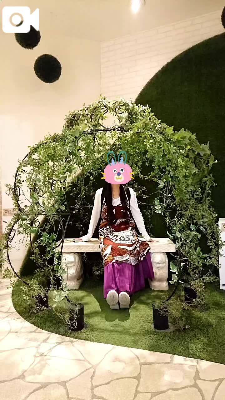 風○じゃ○んの投票は