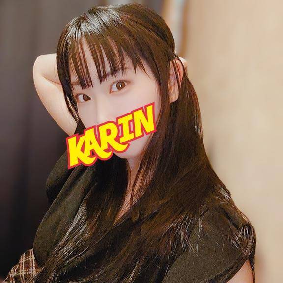 🐳さんTHX💌Ｋさん