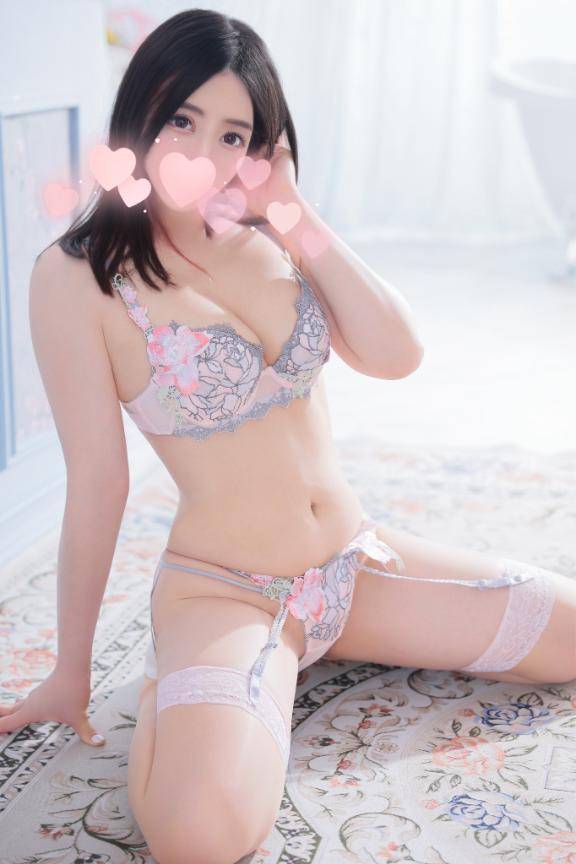 今週(金)から長期休暇明けで出勤します🍒