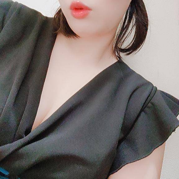 🐳さんTHX💌Ｏさん