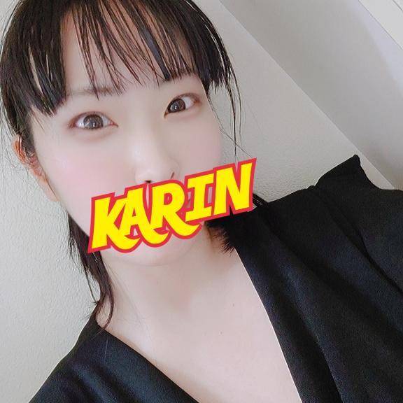 🐳さんTHX💌Ｙさん