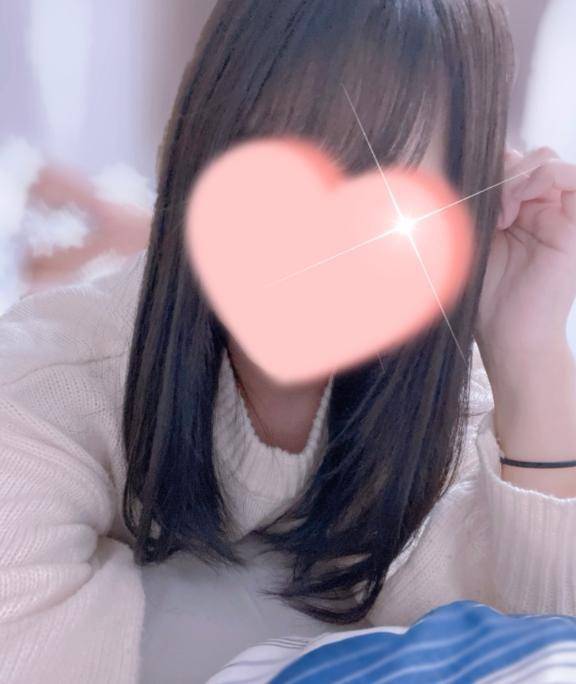 おやすみです😭