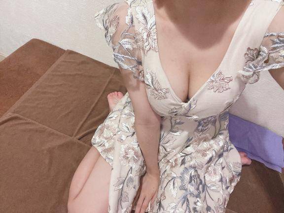 ♡ホワイトち○こ♡