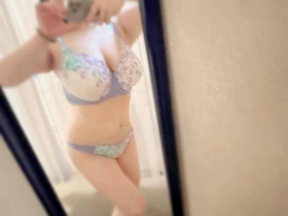 これはレア‼️‼️見逃せない