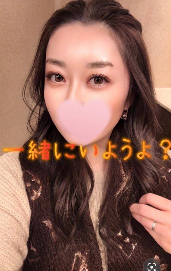 🎆８月出勤ご予約空き状況🎆
