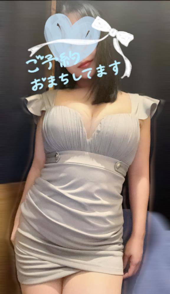 明日出勤です💓