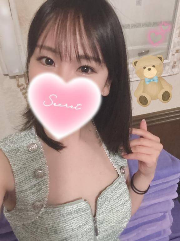 おかよおはよ\( *´ω`* )/♪