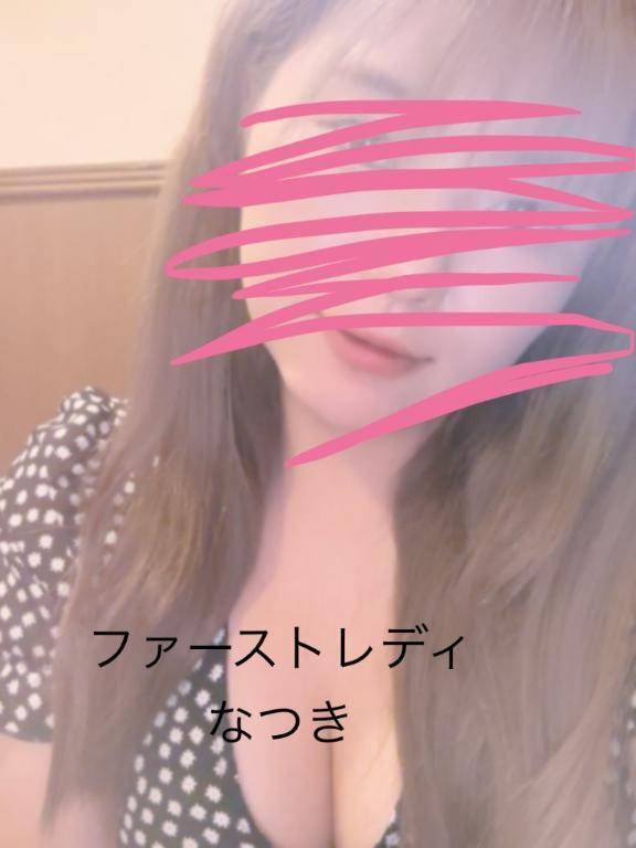 おはようございます☀️