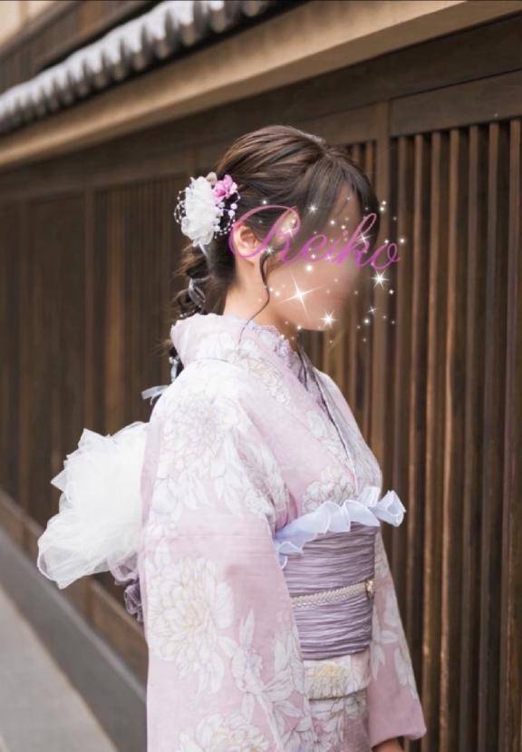 投票ありがとうございました♡