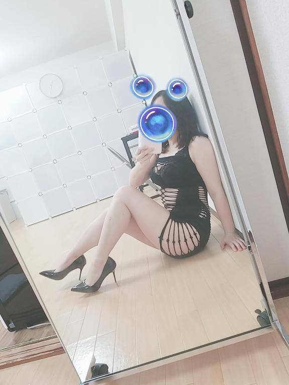 今日も暑い