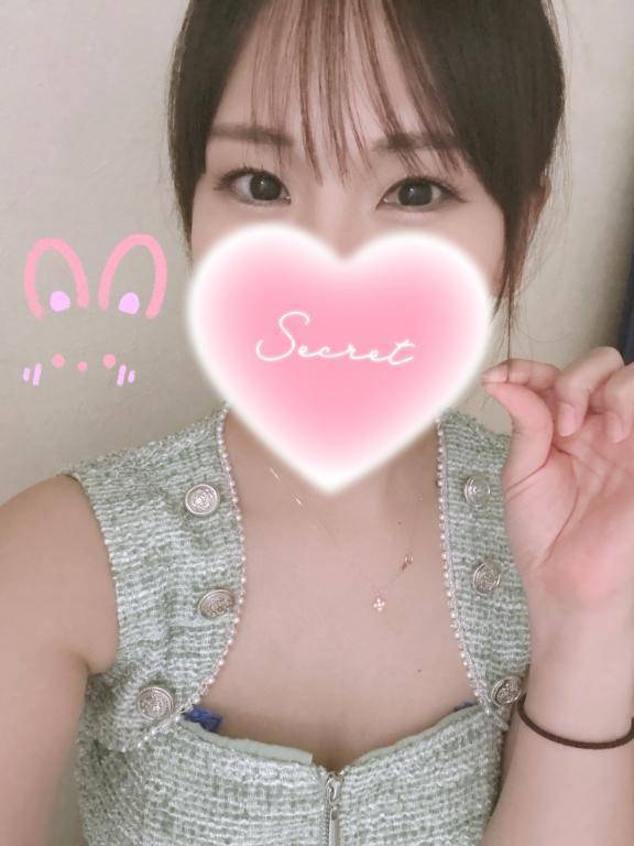 おつかれさまー\( *´ω`* )/♪