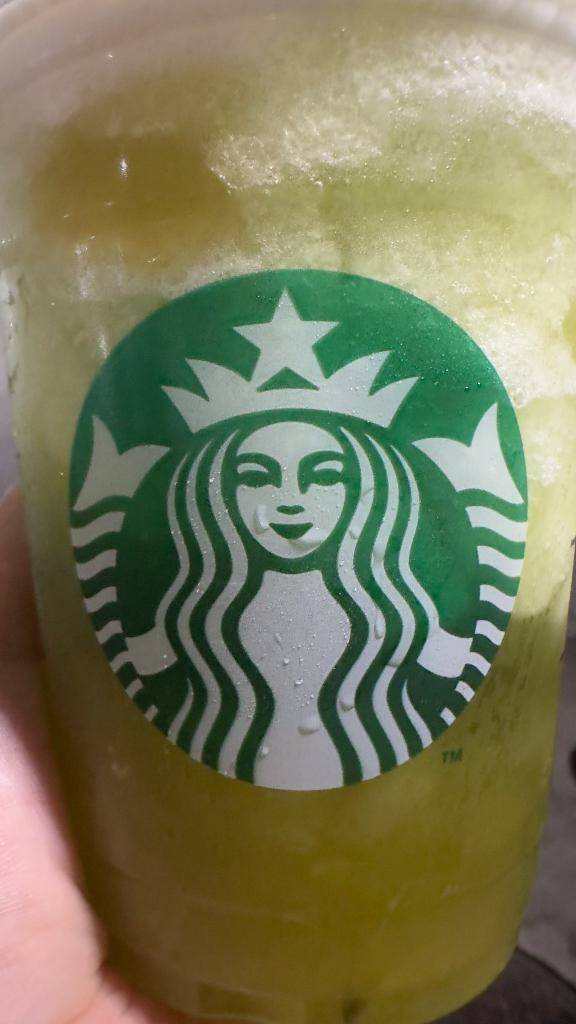 おはようございます☀️