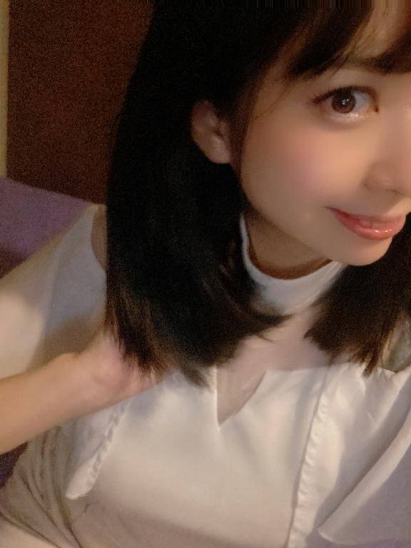 【お礼写メ日記】