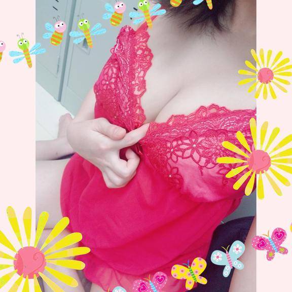 夏休みですね