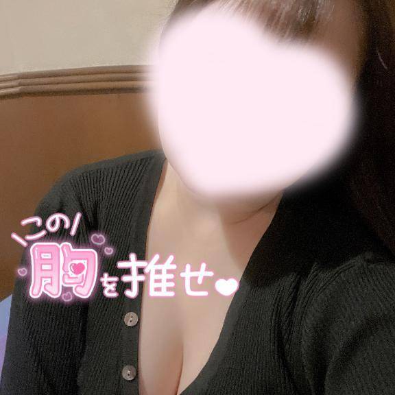 ❤️ネット予約スタート🌷