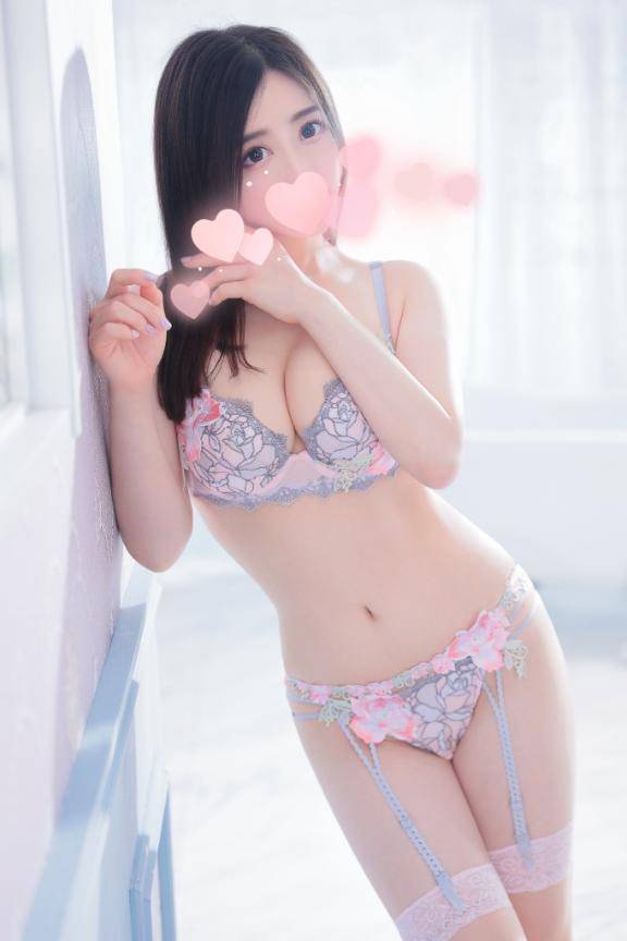 明日から出勤します🐱✨️