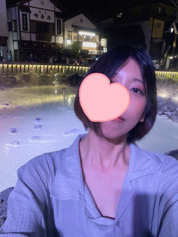 次の出勤について