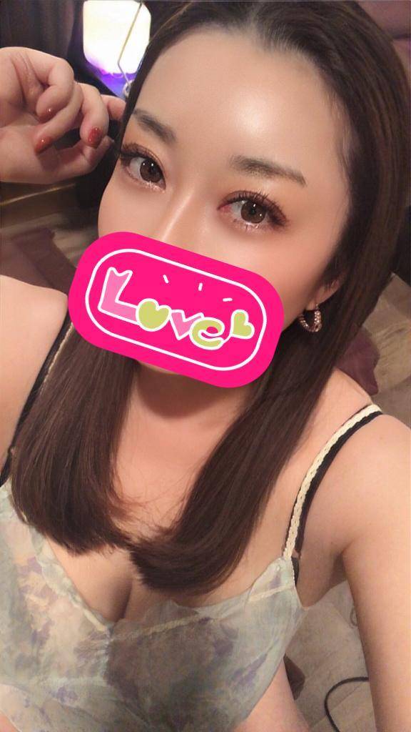 お知らせ🍉明日８月〜🍉