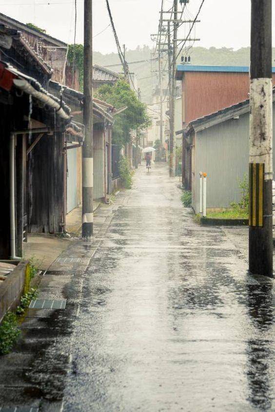 お天気は心配ですが…