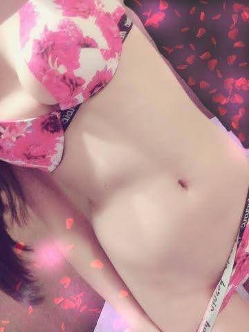 ラストまで⭐︎