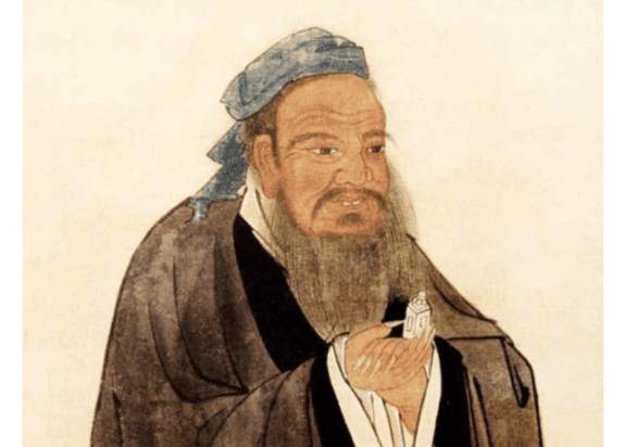 君子は言に訥にして