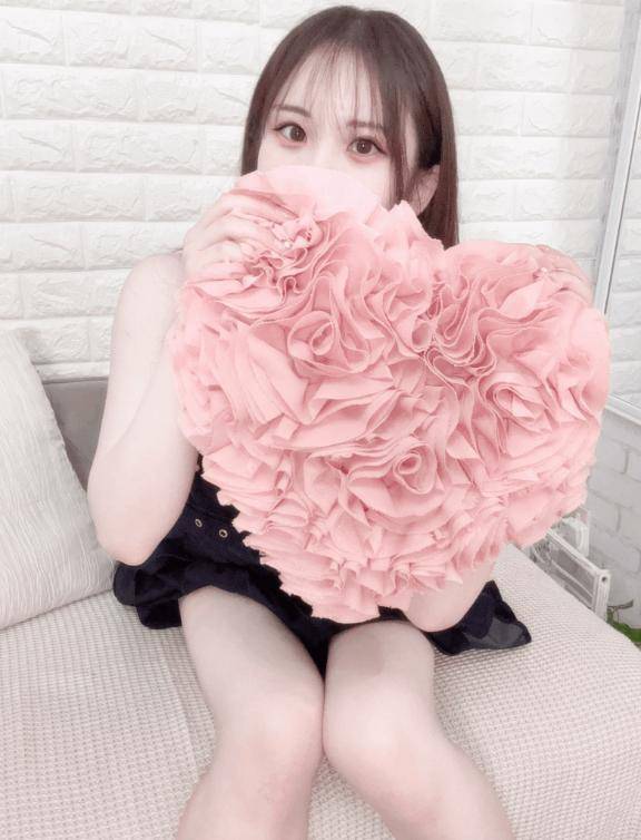 【8月後半の予定】お知らせ⋆͛📢⋆