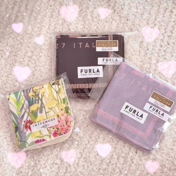 アプデ嬉しい♡