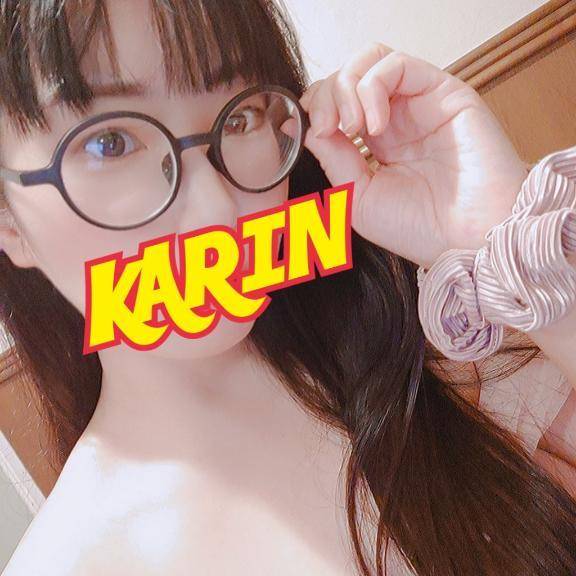 🐳さんTHX💌Ｔさん