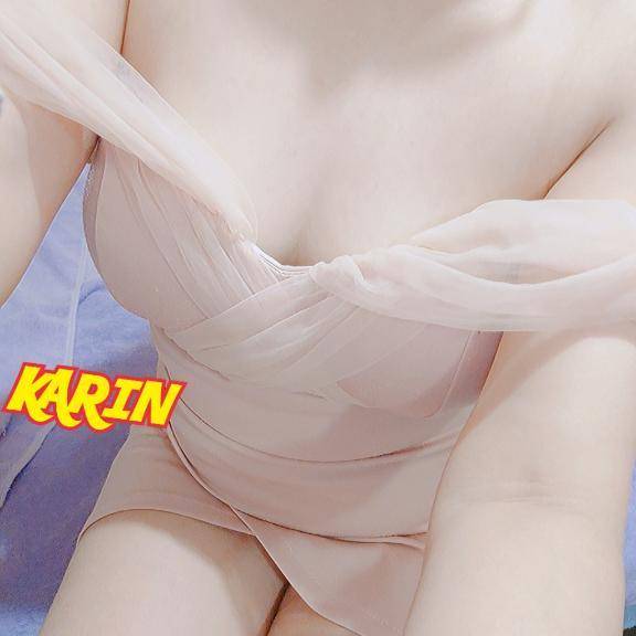 🐳さんTHX💌Ｍさん